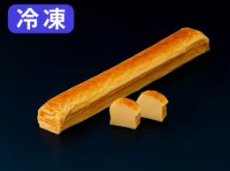 かまぼこ屋さんの伊達スフレ